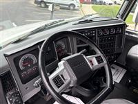 2023 Mack AN64T