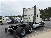 2022 Mack AN64T