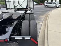 2022 Mack AN64T
