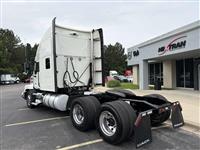 2022 Mack AN64T