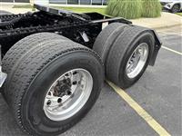2022 Mack AN64T