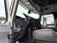2022 Mack AN64T