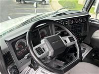 2022 Mack AN64T