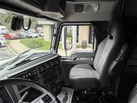 2022 Mack AN64T