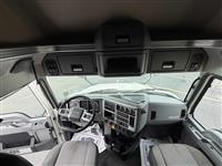 2022 Mack AN64T