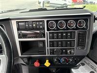 2022 Mack AN64T