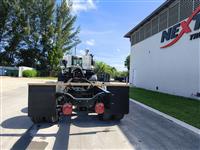 2027 Mack TE64R