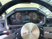 2027 Mack TE64R