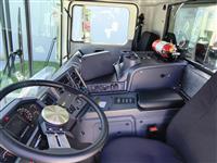 2027 Mack TE64R