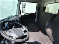 2021 Hino 338