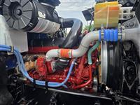 2024 Mack PI64T