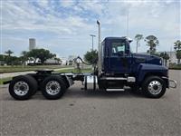 2024 Mack PI64T