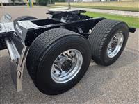 2024 Mack PI64T