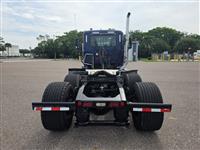 2024 Mack PI64T