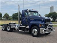 2024 Mack PI64T