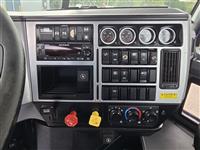 2024 Mack PI64T