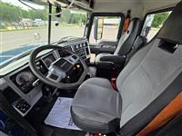 2024 Mack PI64T