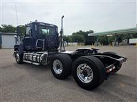 2024 Mack PI64T