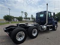 2024 Mack PI64T