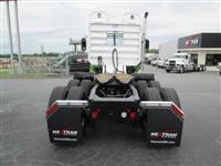 2022 Mack PI64T