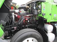2022 Mack PI64T