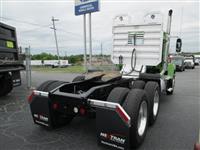 2022 Mack PI64T