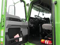 2022 Mack PI64T