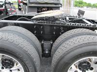 2022 Mack PI64T