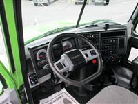2022 Mack PI64T