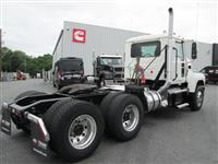 2019 Mack PI64T