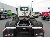 2019 Mack PI64T