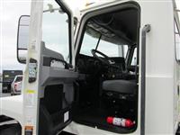 2019 Mack PI64T