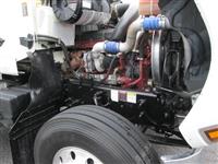 2019 Mack PI64T