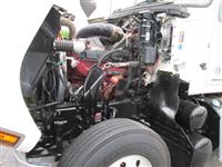 2019 Mack PI64T