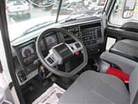2019 Mack PI64T