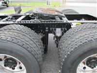 2019 Mack PI64T