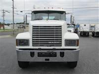 2019 Mack PI64T