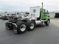 2022 Mack PI64T
