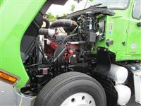 2022 Mack PI64T