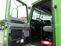 2022 Mack PI64T