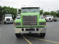 2022 Mack PI64T