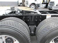 2022 Mack PI64T