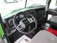 2022 Mack PI64T