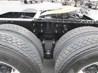 2022 Mack PI64T