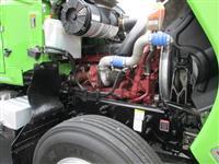 2022 Mack PI64T