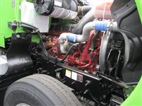 2022 Mack PI64T