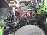 2022 Mack PI64T