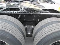 2022 Mack PI64T