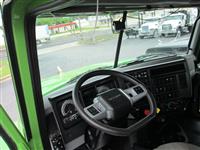 2022 Mack PI64T
