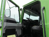 2022 Mack PI64T